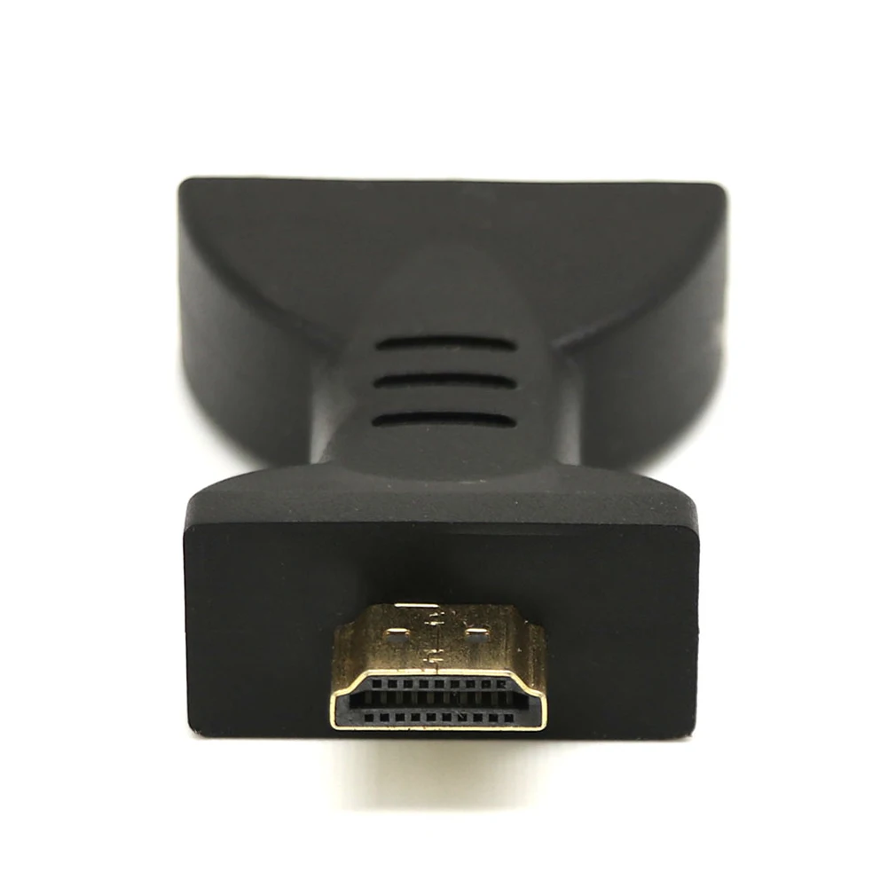 HDMI штекер 3 RCA Видео Аудио AV кабель адаптер для HDTV DVD ЖК-проектор камеры DC128