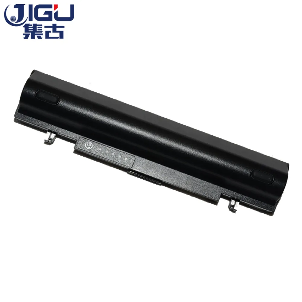 JIGU Laptop Battery For Samsung R467 R468 R470 R478 R480 R517 R520 R519 R522 R523 R538 R540 R580 R620 R718 R720 R728 R730 R780|laptop battery for