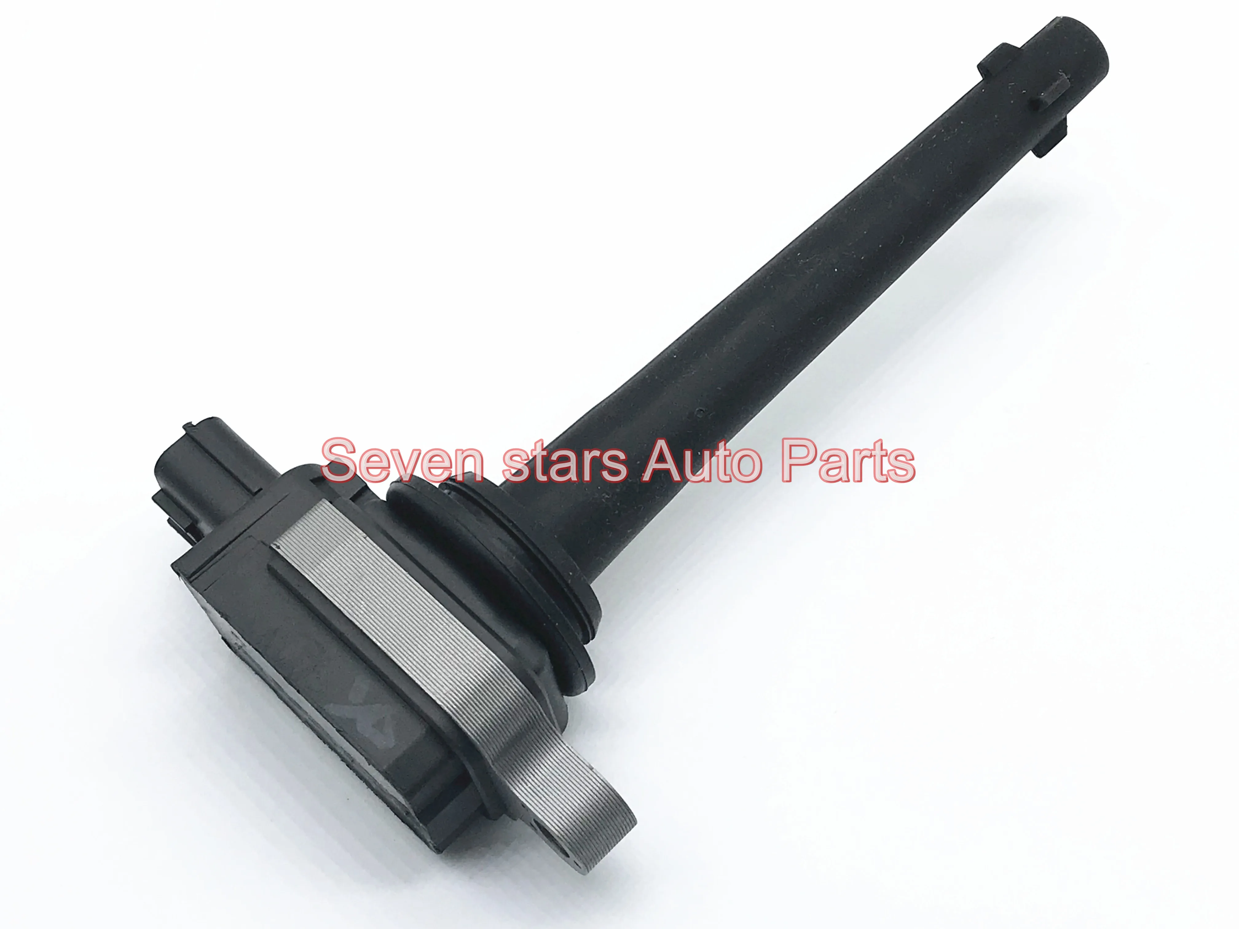 Катушка зажигания 22448 ED800 0221604014 для Nissan Sentra Tiida Micra K12 X Trail T31 C11 22448ED800 4 шт.|coil|coil ignition |