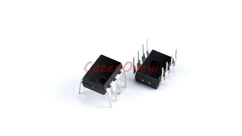 

5 ./ CR18818 18818 DIP-8