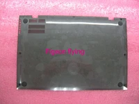 new lxl for thinkpad x1 carbon 2nd3rd gen base cover d cover type 20a7 20a8 20bs 20bt fru 00ur145 00ht363 04x5571 00hn810