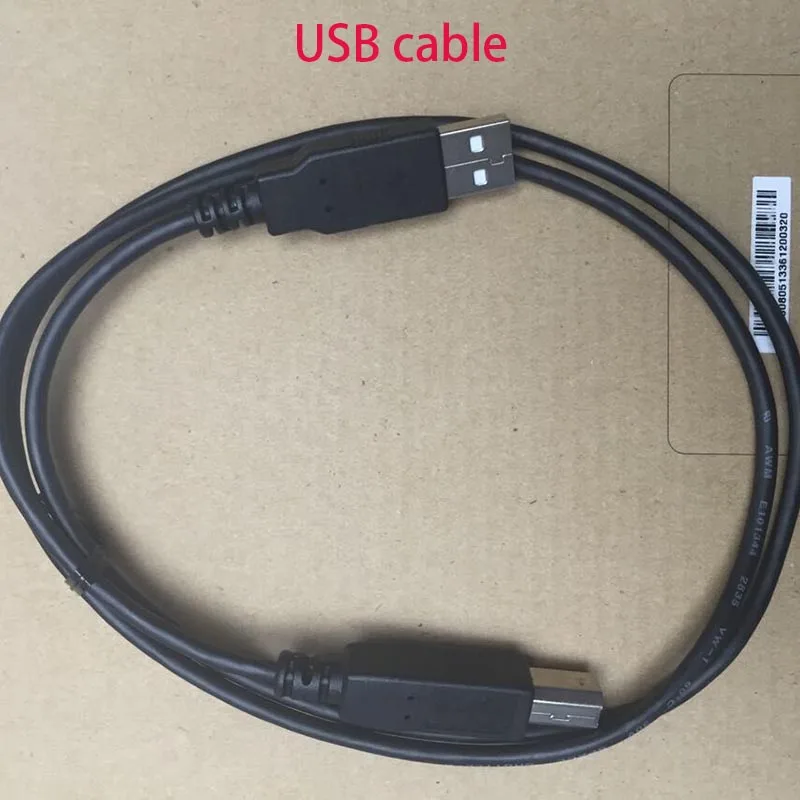 HiFi Цифровой аудио декодер параллельный 4 Road * TDA1543 DAC вход OTG/USB выход] 3 5 мм