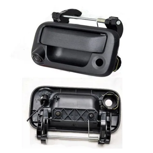 Автомобильный Стайлинг Автомобильная камера заднего вида для Ford F150/F250/F350/F450 |