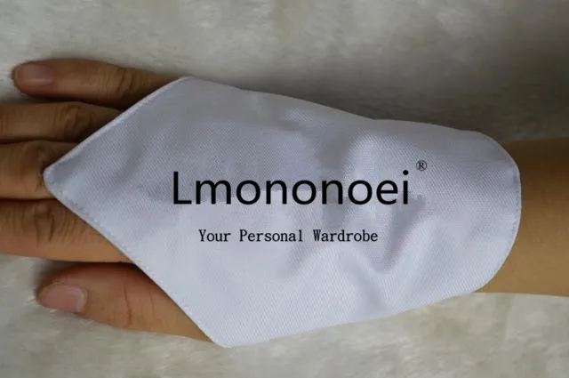 Lmononoei Noragami Nora костюм для косплея |