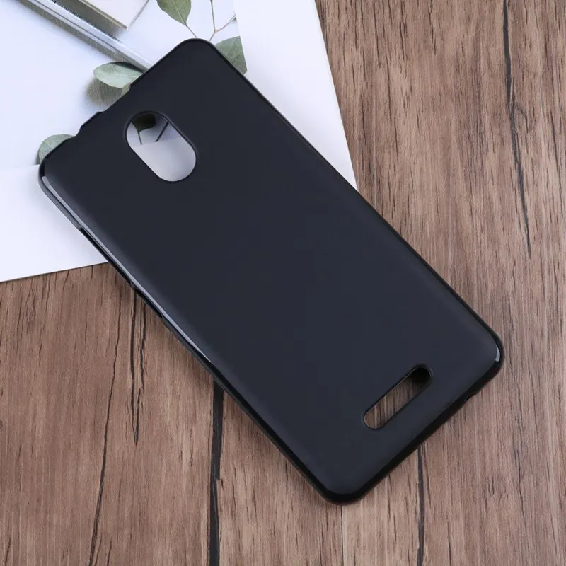 Для BQ Aquaris X5 PLUS X PRO X2 PRO BQ C A4.5 BQ x2 pro чехол для телефона противоударный ТПУ защитный чехол