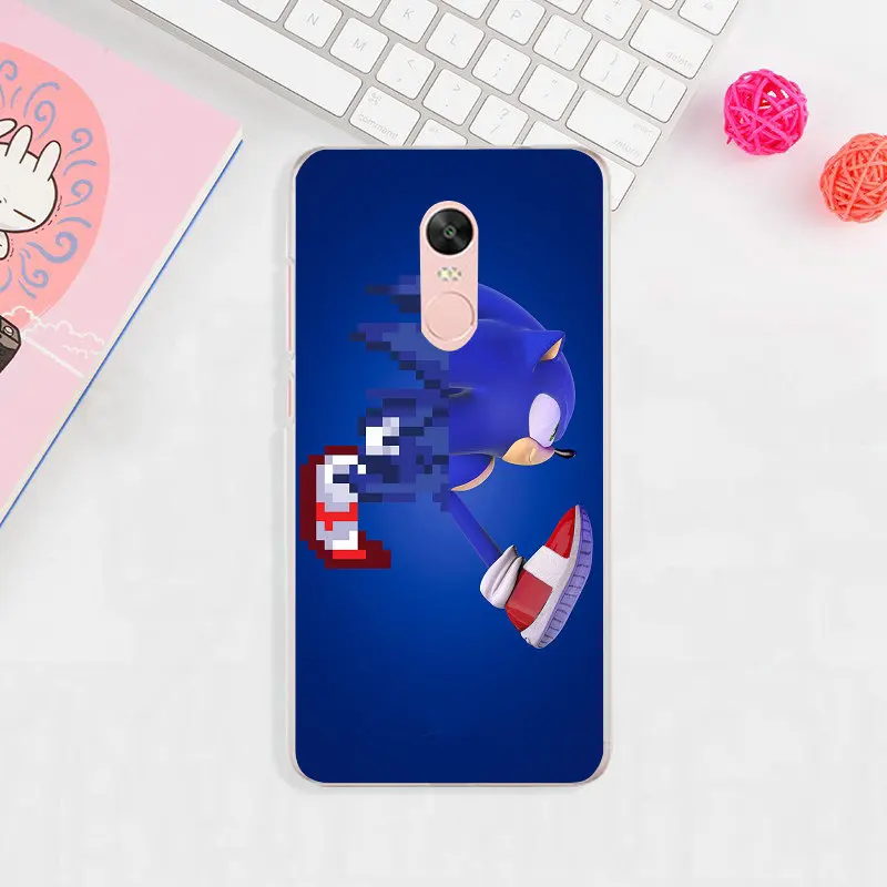 Мягкие силиконовые чехлы из ТПУ для телефонов Чехол Xiaomi Redmi Mi Note 2 3 S 4X 4A 5 6 5S 5A 8 A1 Pro