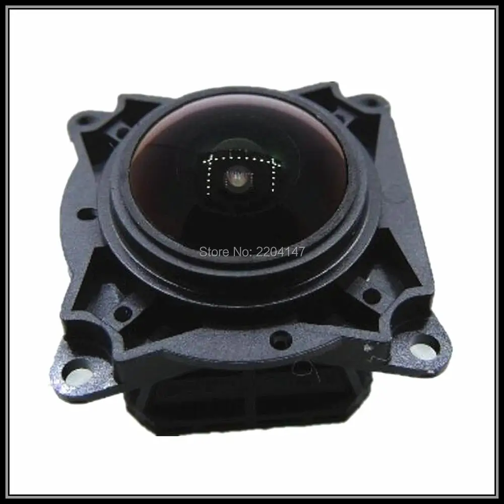 

100% new original lens for Gopro Hero/Hero+ GOPRO repair lens replacement