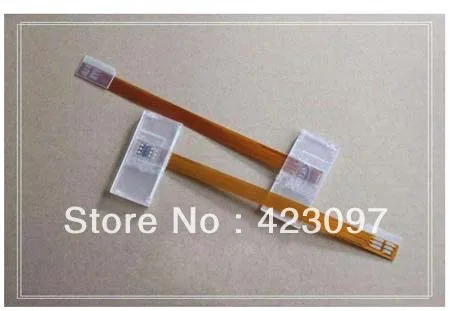 Sim карты открыть устройство и ккал конвертер сим-карты калорий небольшую