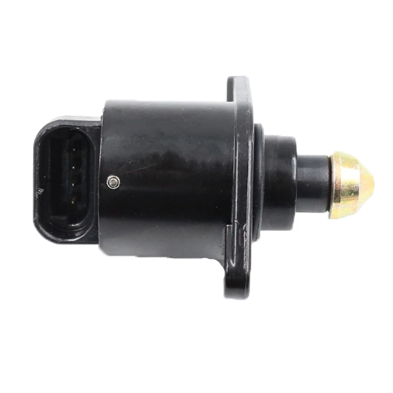Клапан контроля холостого хода для Dodge Dakota Durango B150 B250 B350 W150 W250 джип Ram Cherokee 53030450
