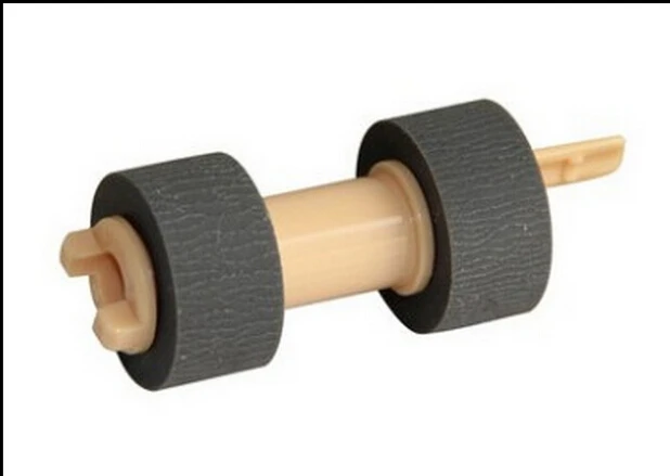 Заводские продажи! Новый ролик для захвата совместимый с КОПИРОМ xerox 202/2065/3055 10