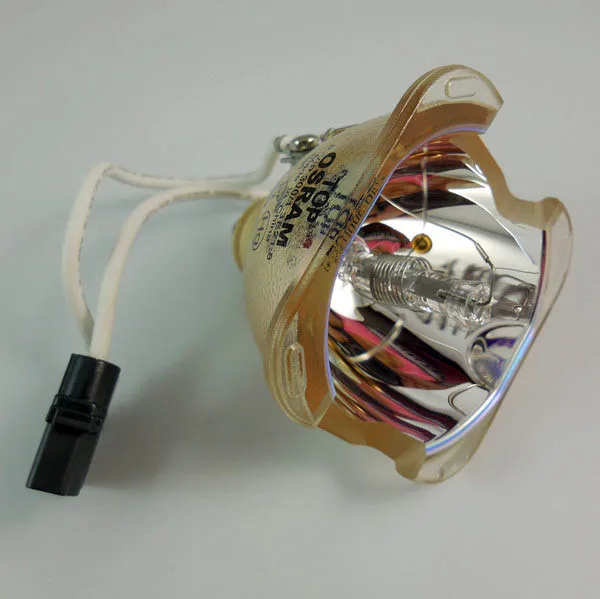 Original projector bulb 400-0003-00 for 3D PERCEPTION SX 25+E / SX 30e / SX 30i / X 15e / X 15i / X 30e / X 30i ect.