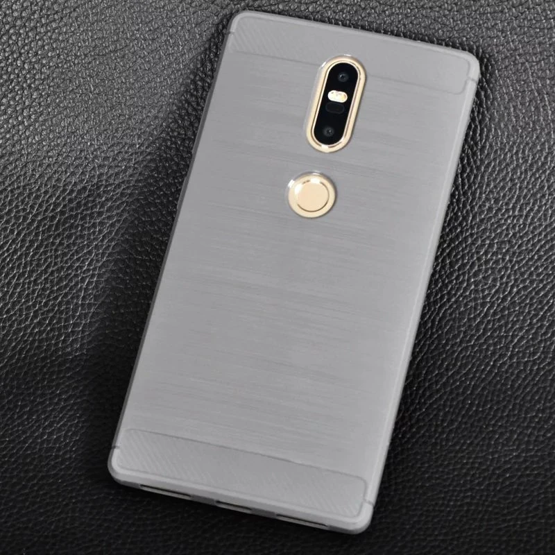 Задняя крышка DOLMOBILE для Lenovo PHAB 2 Plus PB2-670Y PB2-670N 670 чехол планшета 6 4 дюйма + стилус