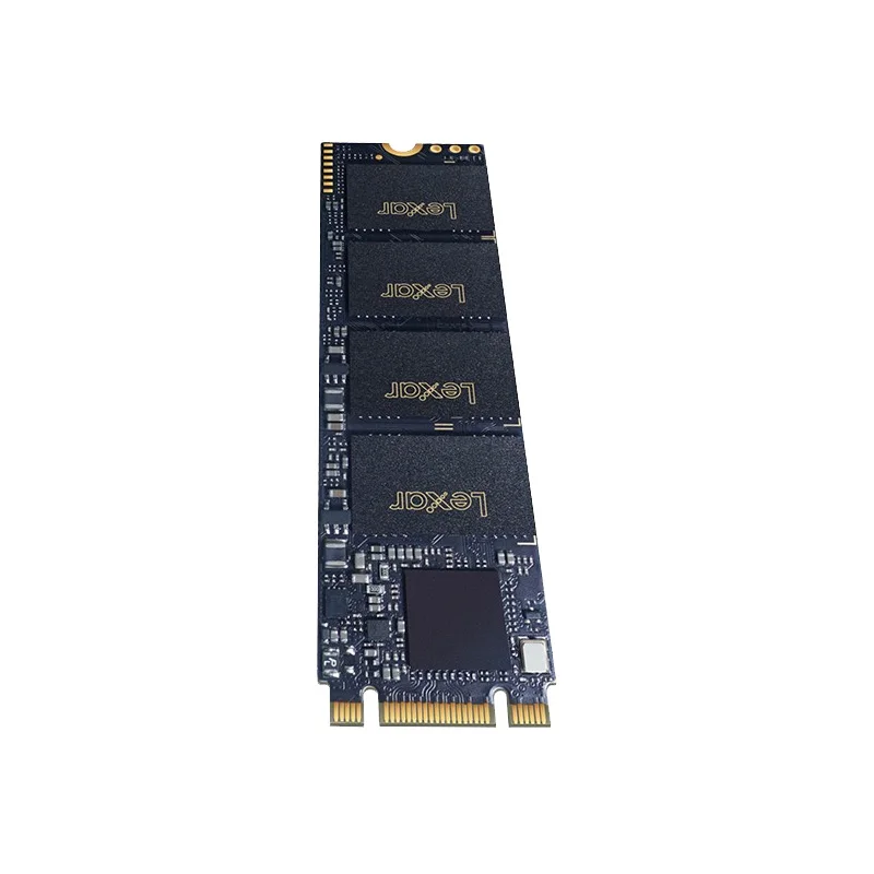 Lexar жесткий диск M2 2280 NVMe 256 gb 512 GB PCIe Gen3x2 ssd HDD HD m.2 для ноутбуков ноутбук жёсткий