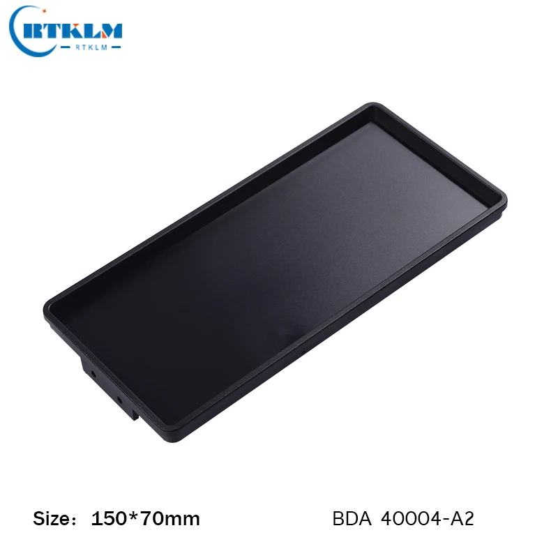 

Пластиковая панель ABS BDA40004 150*70 мм