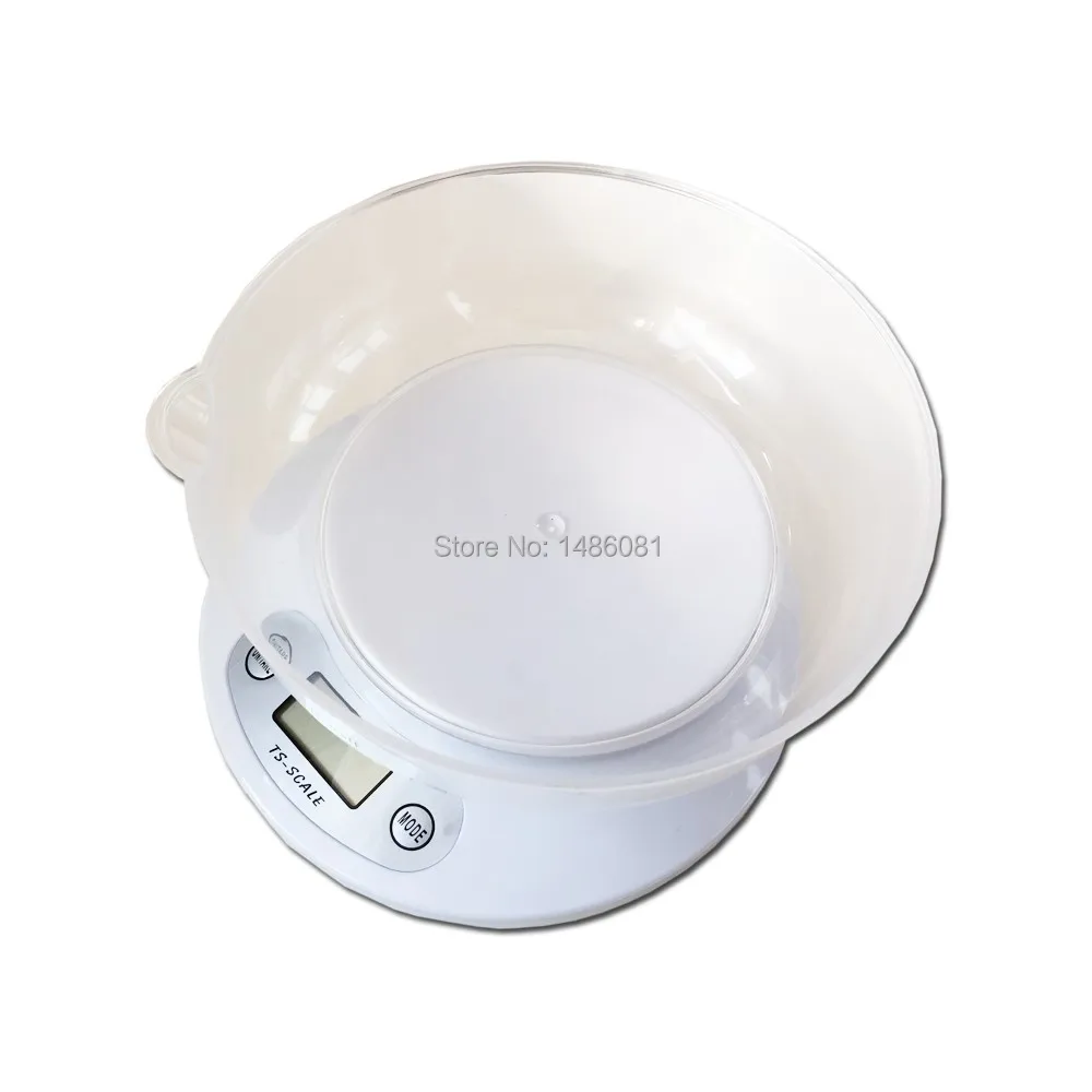 Oman-T210wholsesale цифровые весы scaleCheap Профессиональные 5 кг кухонные для еды фруктов