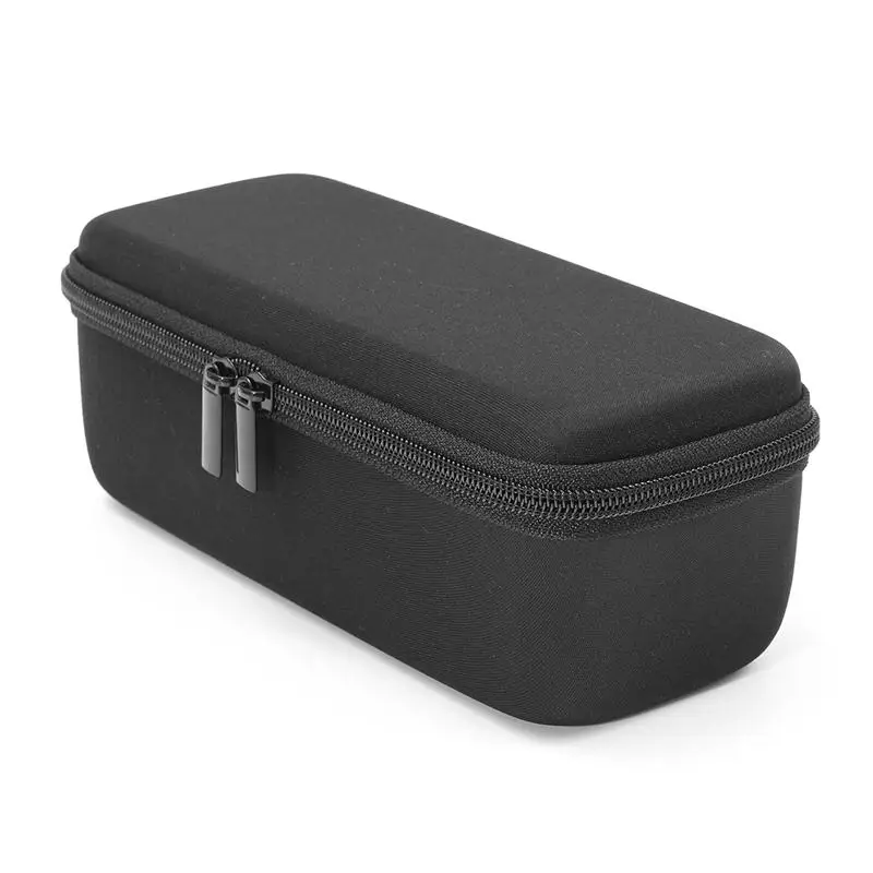 Portable Travel Case for Bose Soundlink Mini bluetooth Speaker Extra Space For Plug & Cable Wallet Headphone bag | Электроника