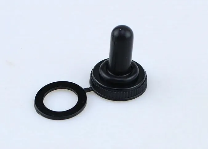 1 шт. E-TEN1121 15A 250VAC 3PIN ON-ON тумблер кулисный переключатель питания микропереключатель