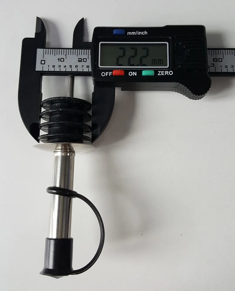 1 шт. пробка для пивных бутылок разливщик красного вина с крышкой масло бутылка