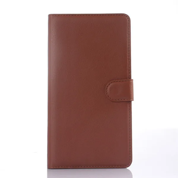 1 ШТ. Новый Роскошный Кошелек Дизайн Стенда Флип Кожаный Чехол Для Lenovo Примечание