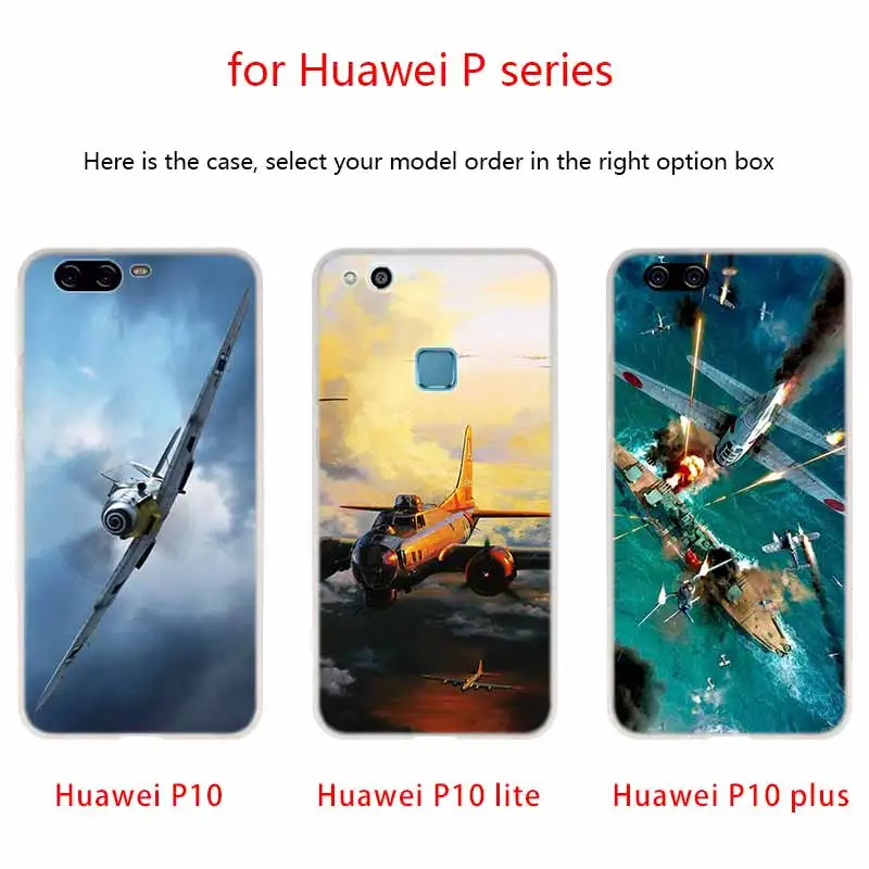 Мягкий силиконовый чехол для Huawei P50 P40 P10 P20 P30 Lite Pro P Smart Z 2020 2019 | Мобильные телефоны