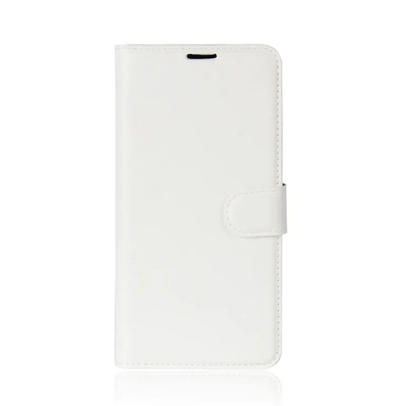 Чехол для xiaomi Redmi 3 S на Redmi 3 S, чехол с откидной крышкой 5,0 дюйма, магнитный чехол-книжка, кожаный чехол для xiaomi Redmi 3 S 3 S, чехол для телефона