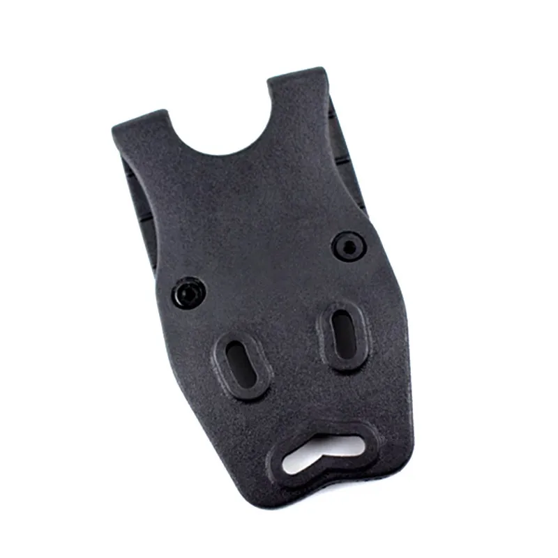 Охотничий пистолет кобура Платформа LV3 Тактический Glock17 Colt1911 USP M9 92 P226 адаптер