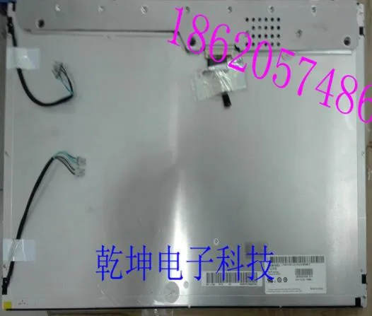 

Can provide test video , 90 days warranty 20.1'' lcd screen LM201WE3-TLK3