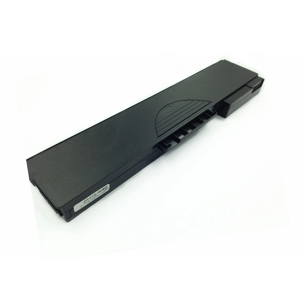 Аккумулятор 5200 мАч для ноутбука Acer BTP 58A1 59A1 60A1 84A1 85A 1360LC 1362 1520 1521 1523 1524 1620 1624