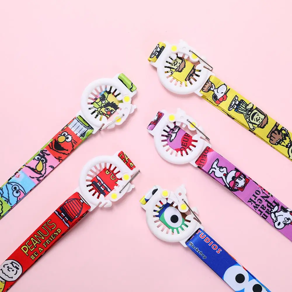 Ремешок для бутылки с водой портативный ремешок водой|Бутылки воды и аксессуары