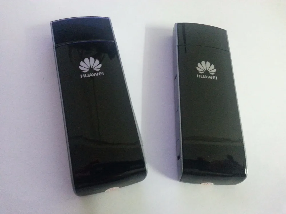 Бесплатная доставка dhl + huawei E392U 92 поддержка cat3 100mps TDD 2300/2600 тест tems nemo dingli зонд ..