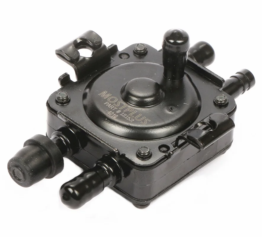 MOSTPLUS вакуумное топливо Pump для сварочного генератора Cummins Onan 149-1982 149-1544 149-2187 |