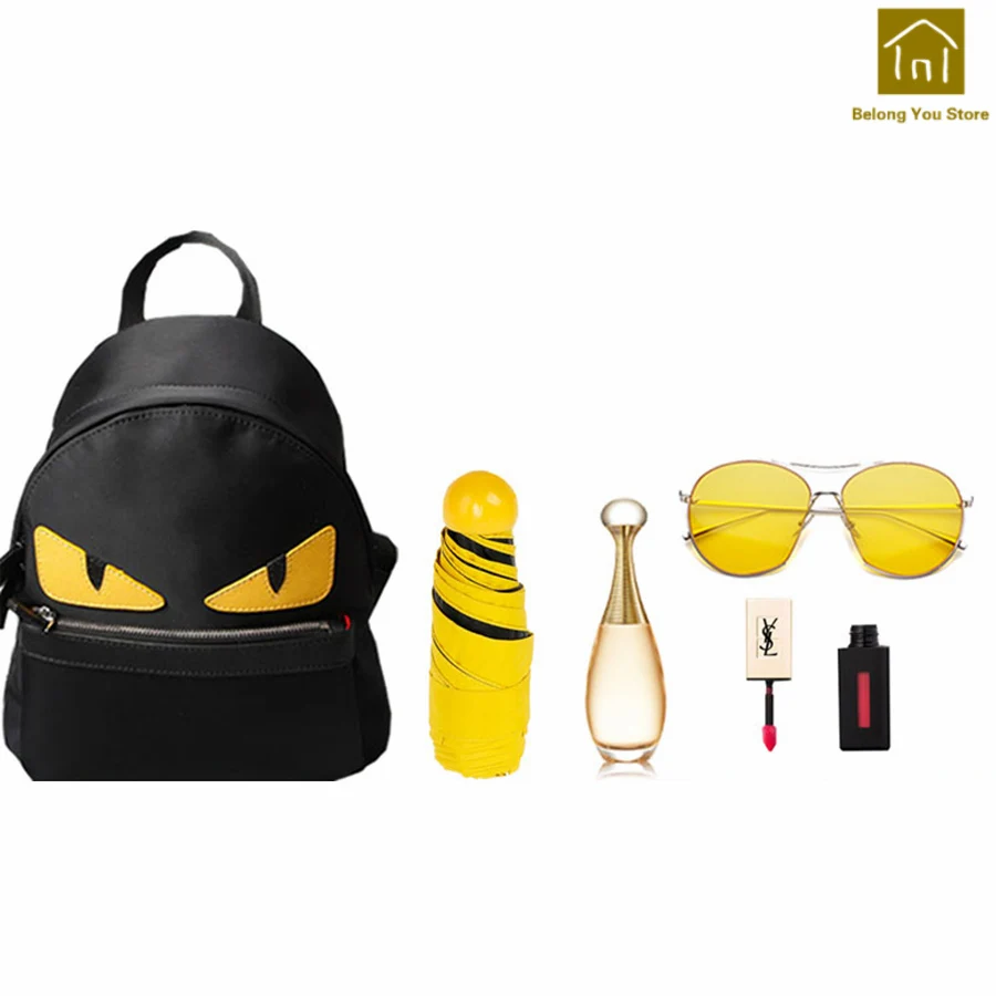 Women Sunscreen Umbrella High Quality Windproof Parasol Tuin Foldable Umbrellas Mini Pocket Sombrinhas Mulher Rain Tools WKW033 | Дом и сад