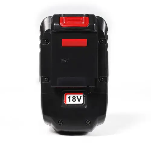 YHR 3.0Ah Замена Батарея для PORTER кабель PC18B ноутбука 18 В Перезаряжаемые Batteria PCC489N
