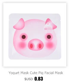 10/1 шт. губы более пухлыми губ Collagen Crystal Mask колодки увлажняющий экстракт от старения против морщин набор патчей гель Полный губы Enhancer maquiagem