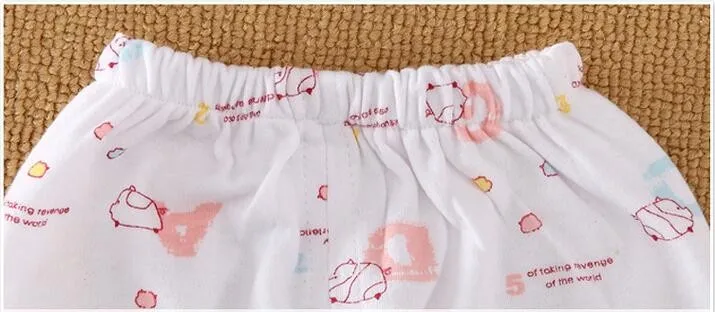 Новинка года, хлопок, комплект одежды для новорожденных, 18 предметов, костюм для младенцев Одежда для маленьких мальчиков и девочек рождественский подарок, комплект одежды для младенцев