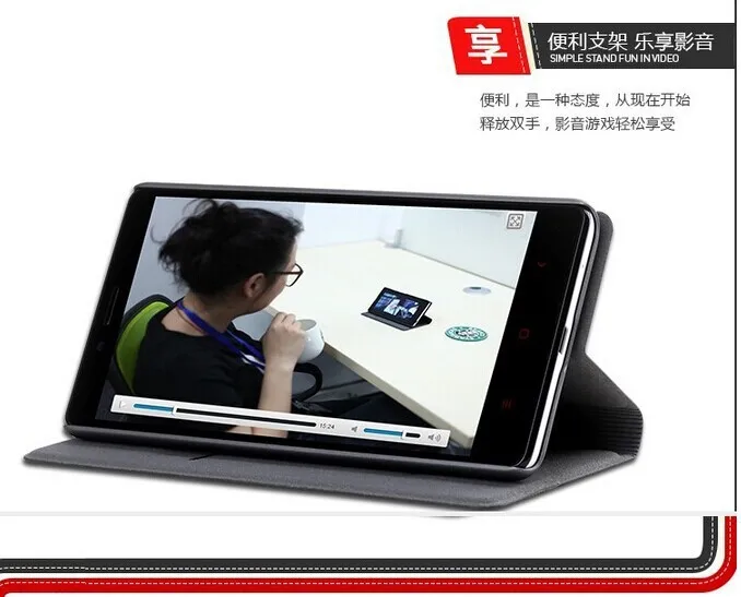 Роскошный чехол-кошелек с подставкой смешанные цвета флип-чехол из