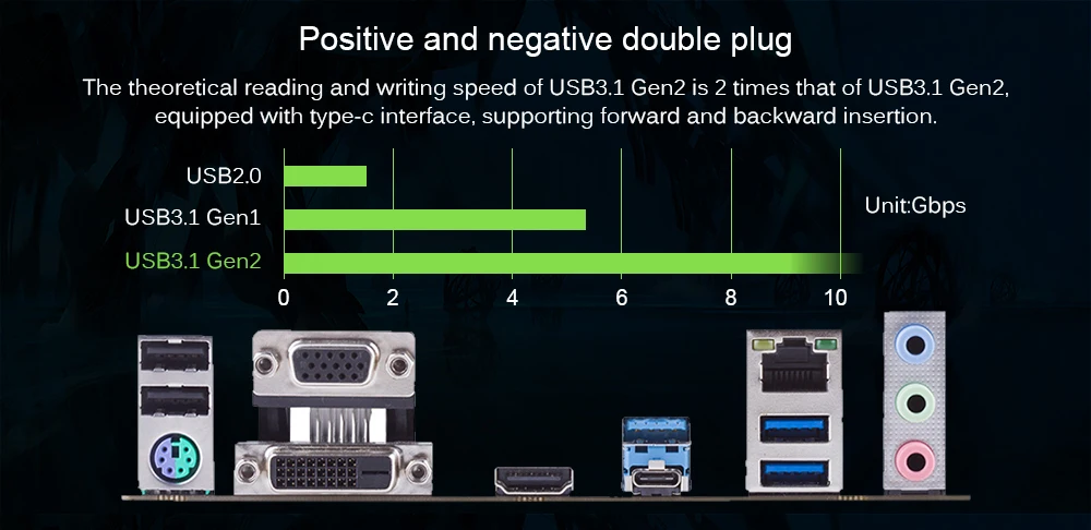 MAXSUN B360M MATX/SATA 3,1/USB3.1/M.2/Двухканальный/DDR4 Intel материнская плата аудио оптимизация/светодиодный светильник
