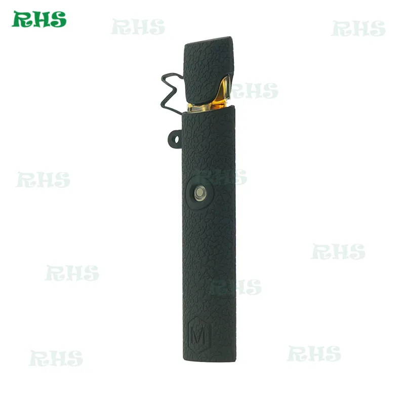 Новое поступление 2019 защитный силиконовый чехол RHS для MOTI 6 классических цветов