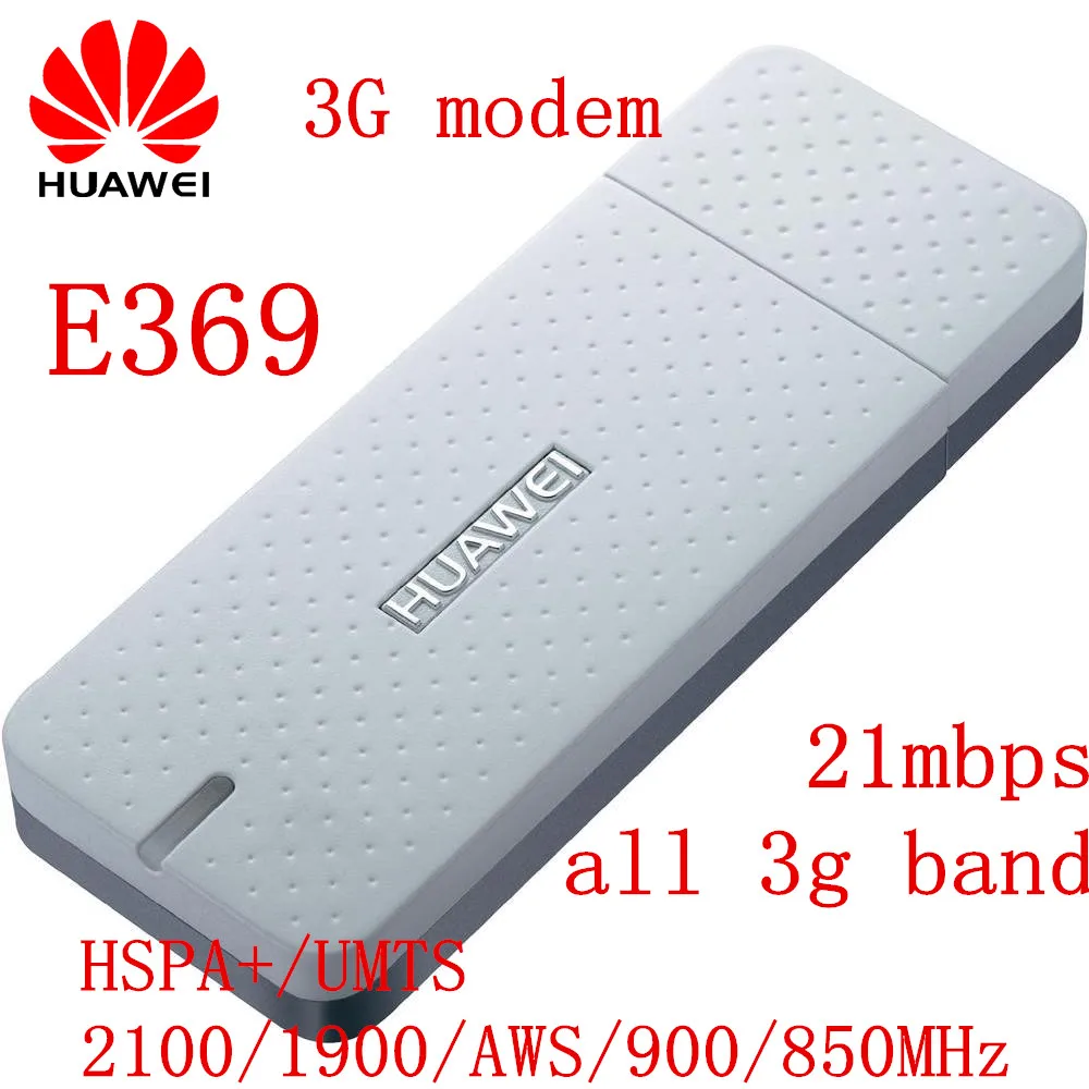 Мини-Модем HUAWEI E369 3g 21 Мбит/с gsm-модем | Компьютеры и офис