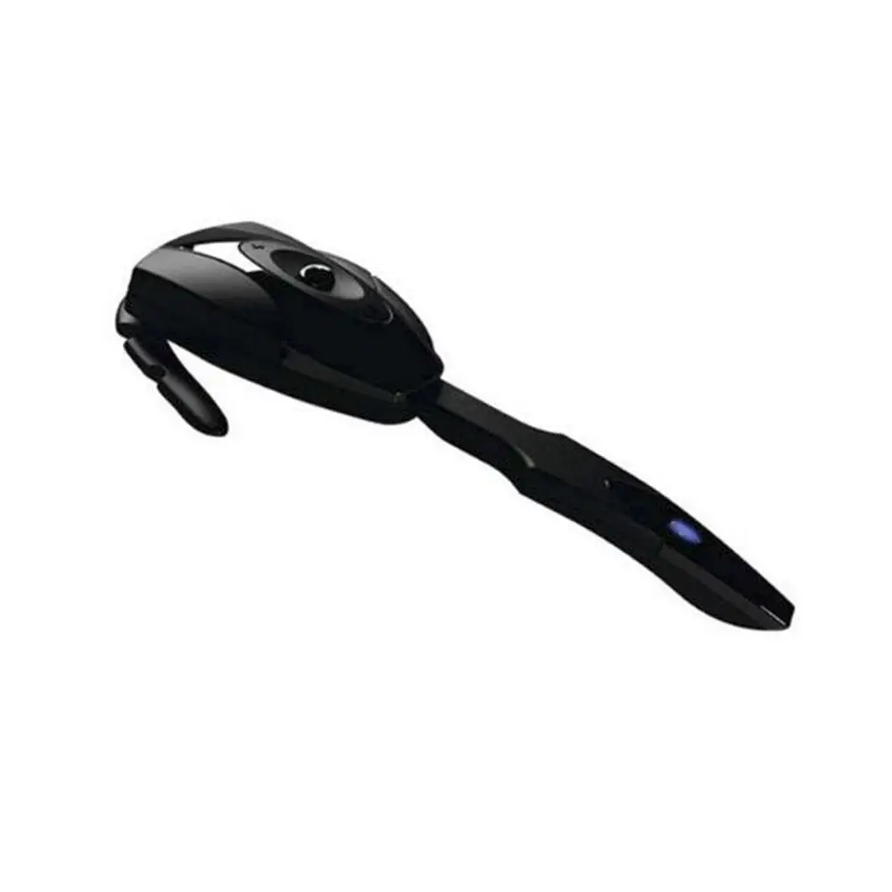 Bluetooth наушники Hands Free ушные крючки игровая гарнитура с микрофоном для PS3 PS4 беспроводные наушники для iPhone samsung Xiaomi