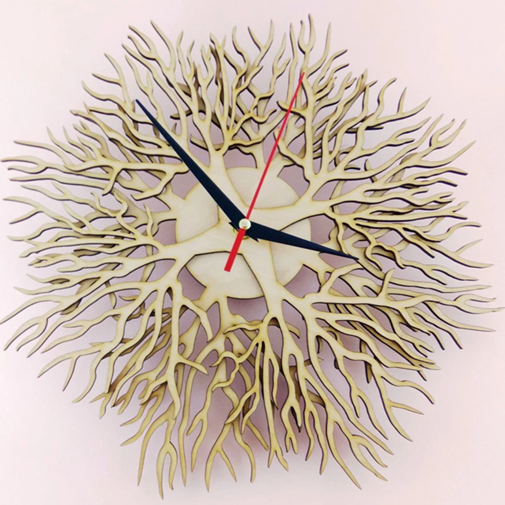Смазать настенные часы. Часы настенные необычные. Дерево (часы настенные). Дизайнерские часы. Деревянные часы на стену.