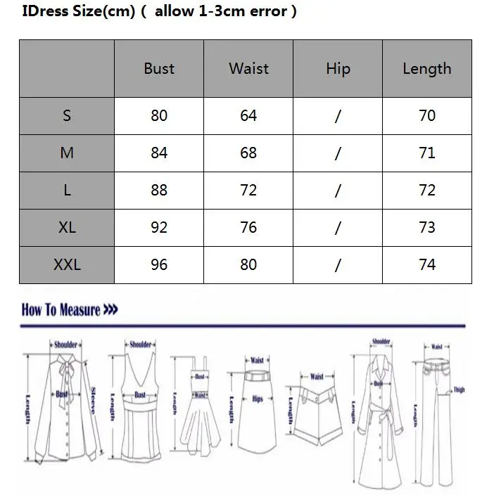 Сексуальное Женское боди с черными и золотыми блестками от IDress, Клубные женские боди с длинным рукавом, сетчатый комбинезон,, уличные вечерние платья Macacao