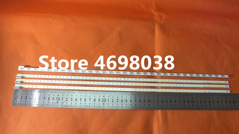 Для ремонта 40 дюймовых ЖК телевизоров светодиодная подсветка LJ64 03514A 2012SGS40 7030L 56 REV