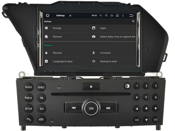 Для BENZ GLK/GLK X204/GLK 300/GLK 350 Android 9 0 dvd-плеер gps Аудио мультимедиа авто стерео Поддержка