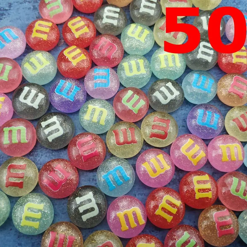 50 шт. яркие магниты для фотостудии|Магниты на холодильник| |