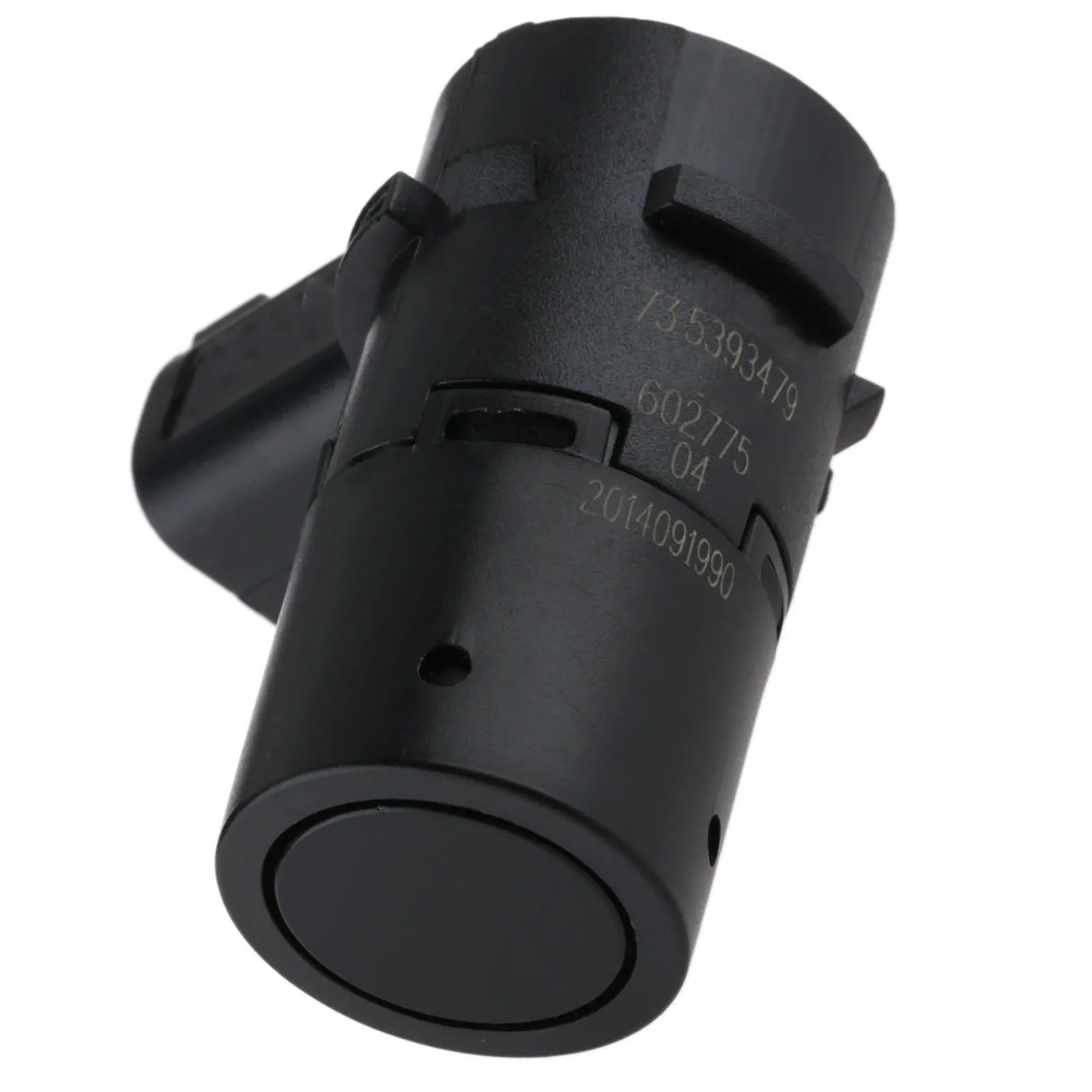 Yetaha 1x High Quality PDC Parking Distance Contro Sensor Backup Reverse 735393479 For Fiat Alfa Romeo Lancia 735429755 46802909 |