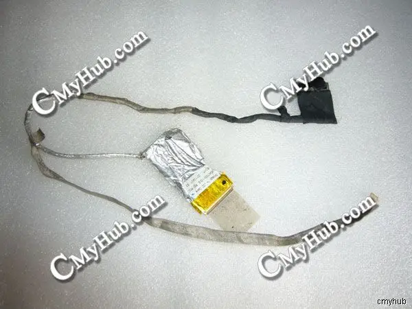 

ЖК-кабель для Compaq Presario CQ43-100 Series 350407000-11C-G 645984-001