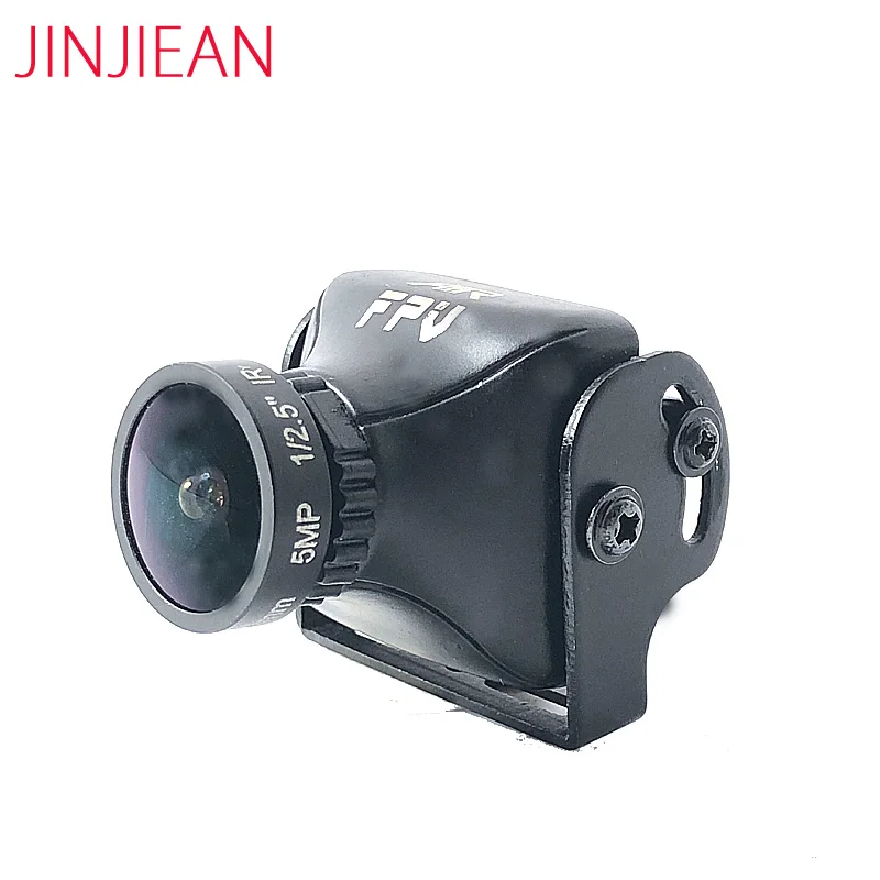 Новое поступление камера C800T 1/2 7 CCD 2000TVL 2 5 мм с кнопкой OSD возможностью