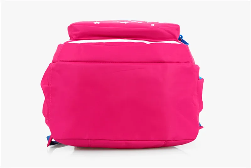 2020 школьные сумки для подростков мальчиков и девочек высококачественные детские