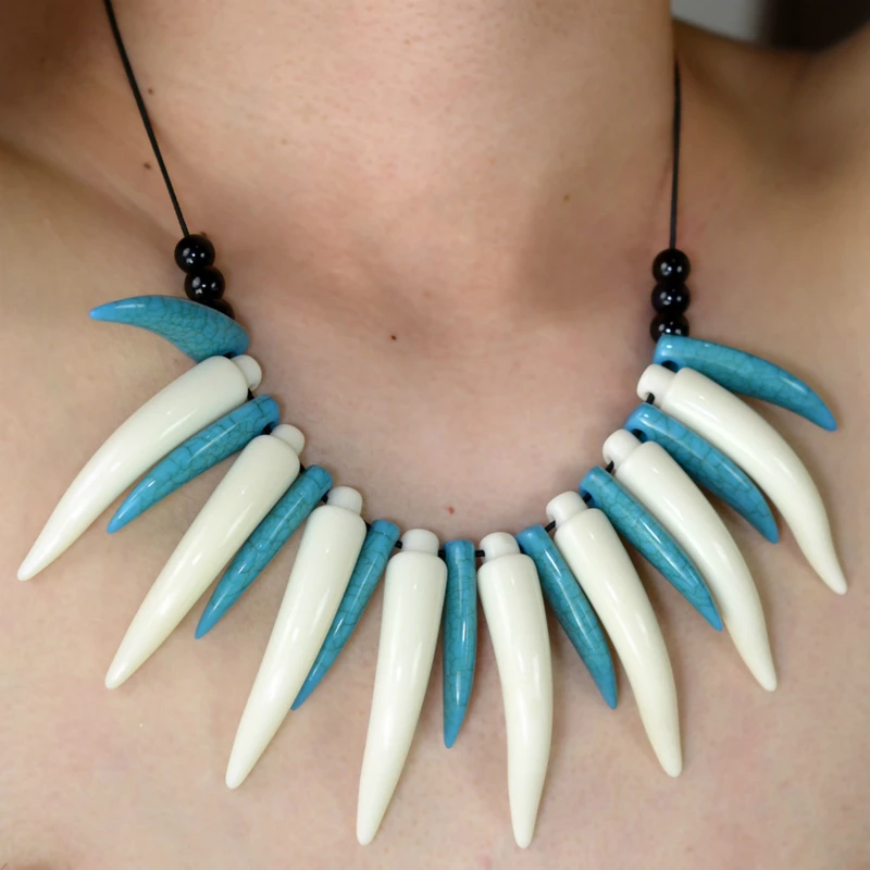 Череп Цепочки и ожерелья пасхальное Косплэй аборигенов перья из Индии; для головного убора Savage роль Опора chieftaincostume Хэллоуин для вечеринки карнавала